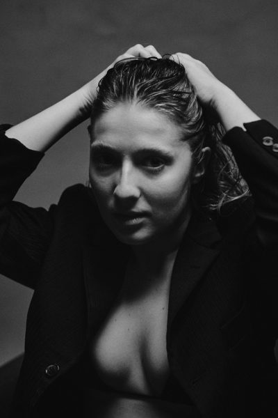 Marine Arradon - The Board22