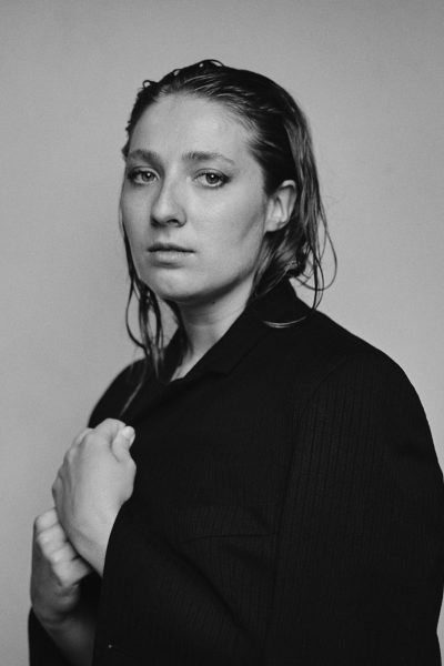 Marine Arradon - The Board28