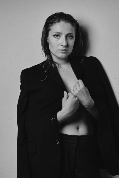 Marine Arradon - The Board29