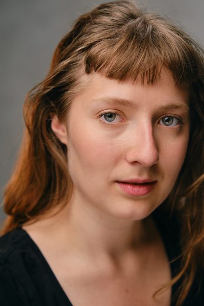 Marine Arradon - The Board3