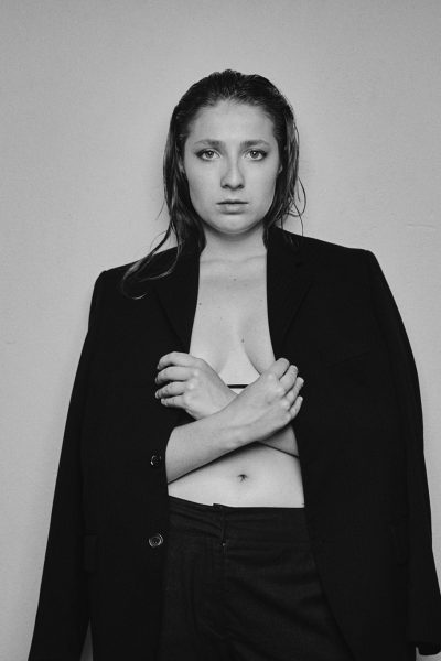 Marine Arradon - The Board32