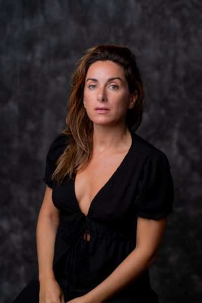 Marta Barahona Abreu - THE BOARD3