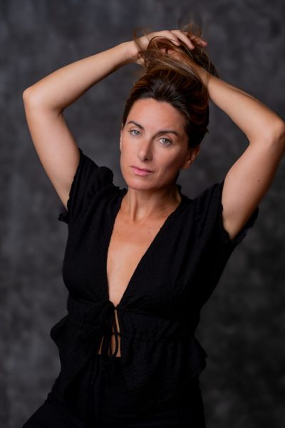 Marta Barahona Abreu - THE BOARD8