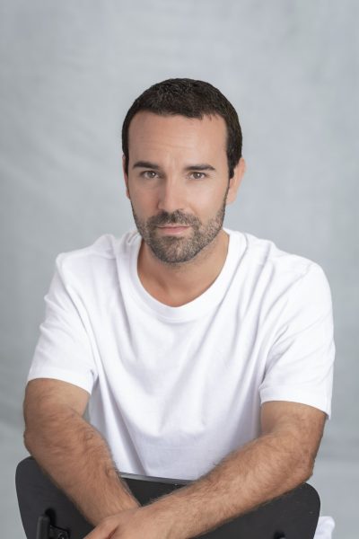 PedroSL4