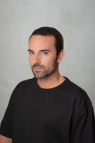 PedroSL5