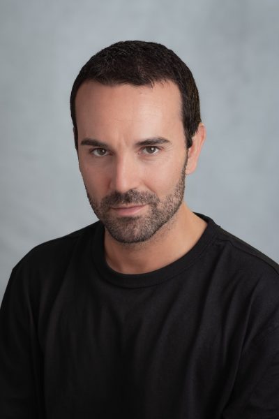 PedroSL6