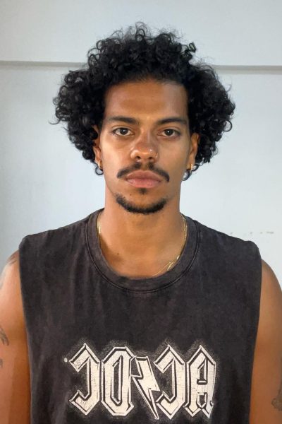 Peter Arcanjo THE BOARD3