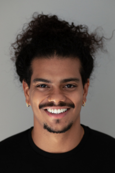 Screenshot 2025-10-20 at 15.49.55