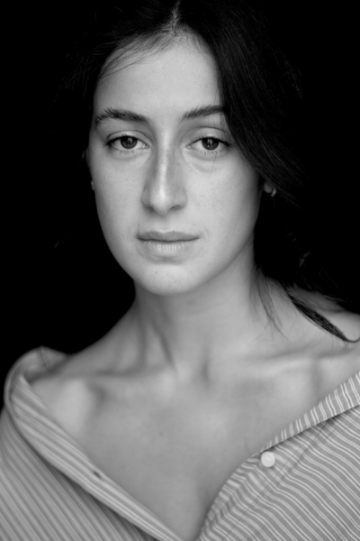 Screenshot 2025-11-21 at 15.13.01