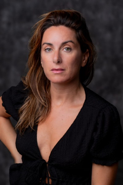 Screenshot 2026-03-10 at 11.51.53