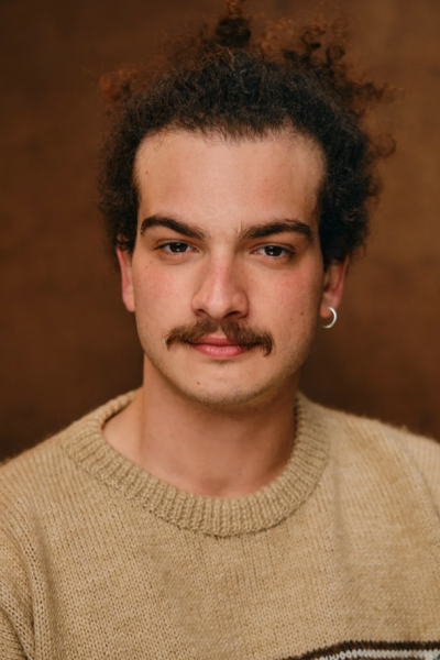 Screenshot 2026-04-15 at 09.20.13