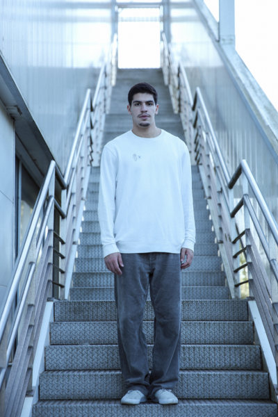 Vasco Maranha - THE BOARD9