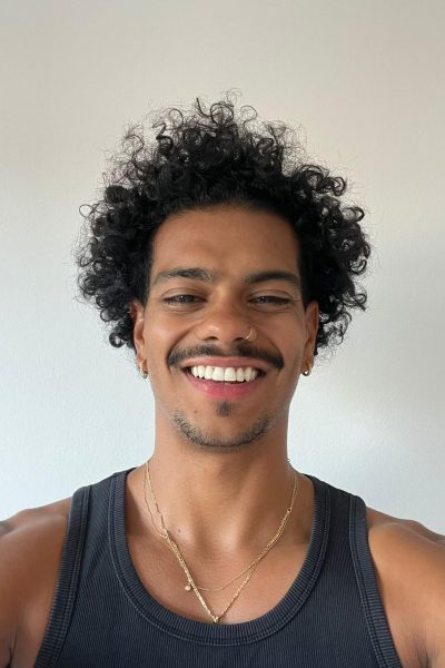 WhatsApp Image 2025-07-21 at 16.47.48 (1)