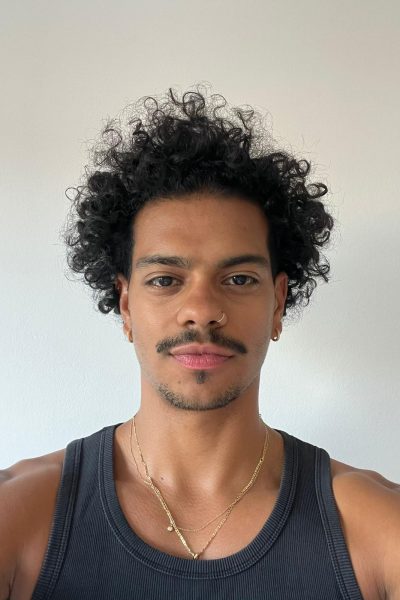 WhatsApp Image 2025-07-21 at 16.47.48