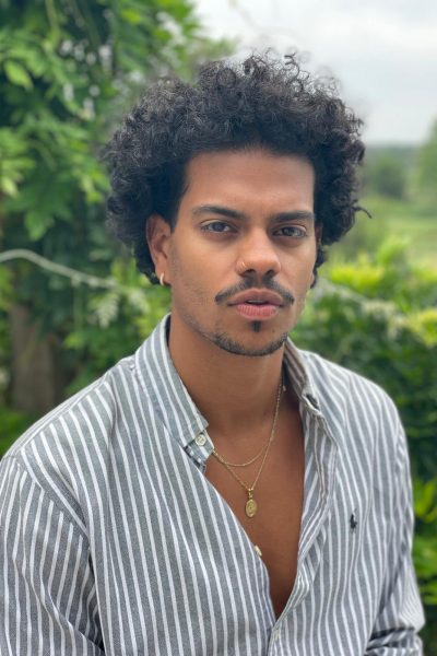 WhatsApp Image 2025-07-21 at 16.48.21