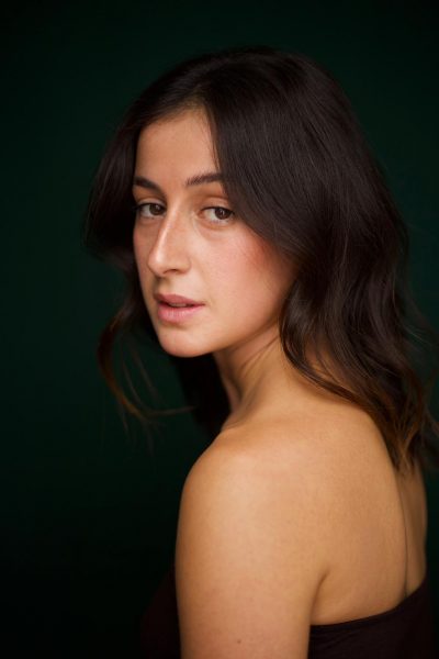 WhatsApp Image 2025-11-19 at 12.58.43