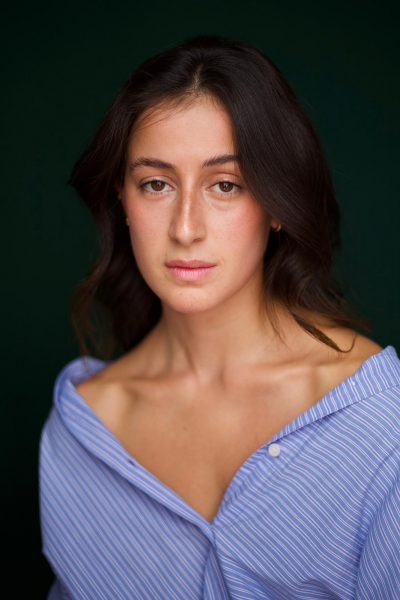 WhatsApp Image 2025-11-19 at 12.58.44