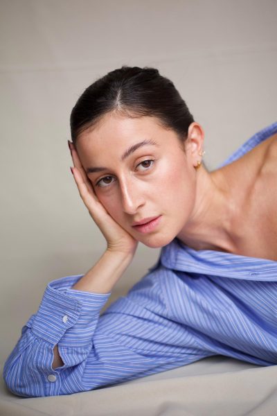 WhatsApp Image 2025-11-19 at 12.58.45