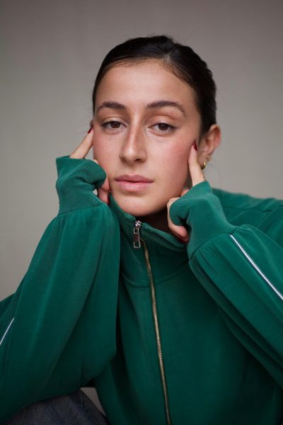 WhatsApp Image 2025-11-19 at 12.58.50