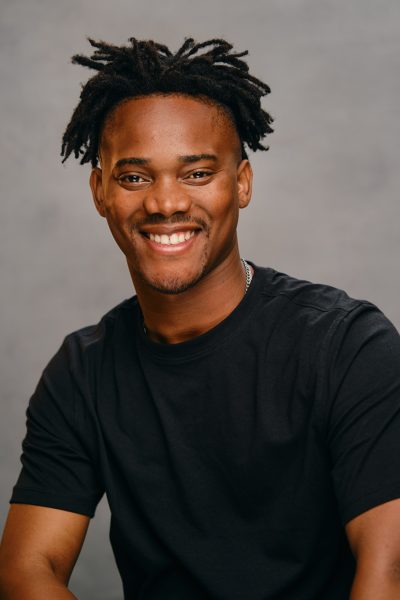 Xavier_039_redes sociais©Filipe Ferreira