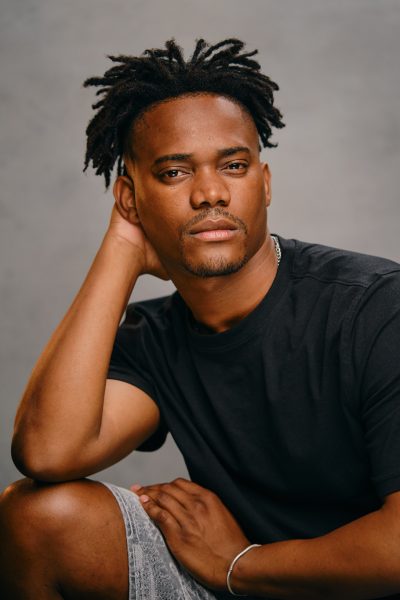 Xavier_084_redes sociais©Filipe Ferreira