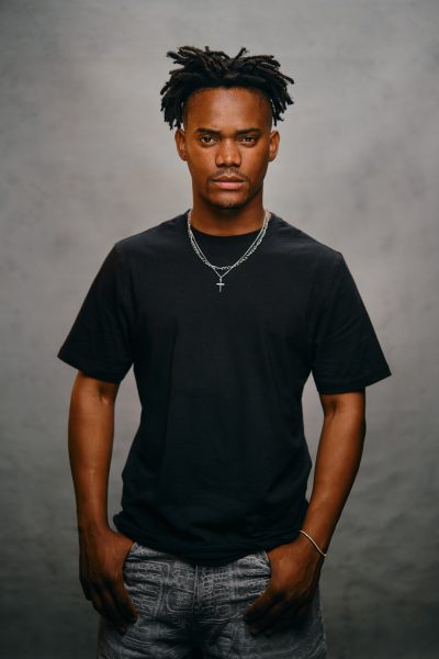 Xavier_138_redes sociais©Filipe Ferreira