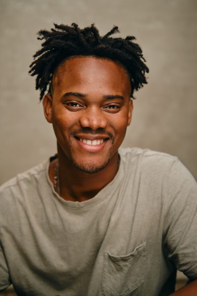 Xavier_207_redes sociais©Filipe Ferreira