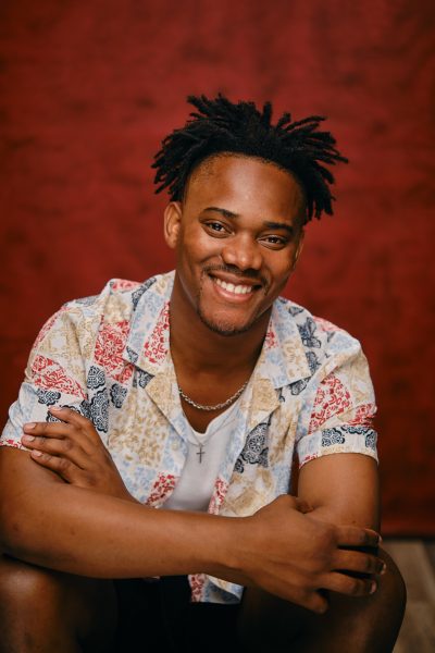 Xavier_343_redes sociais©Filipe Ferreira