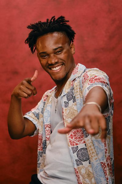 Xavier_360_redes sociais©Filipe Ferreira