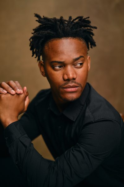 Xavier_449_redes sociais©Filipe Ferreira