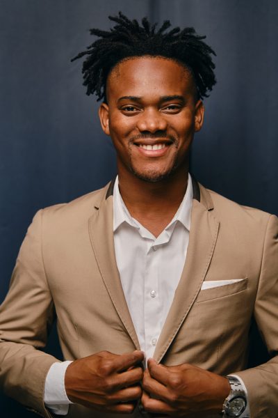 Xavier_608_redes sociais©Filipe Ferreira