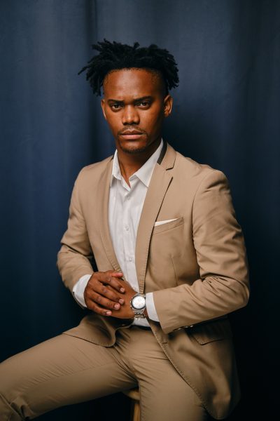 Xavier_658_redes sociais©Filipe Ferreira